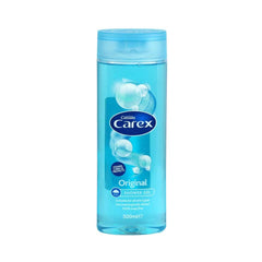 Carex Original Shower Gel 500ml