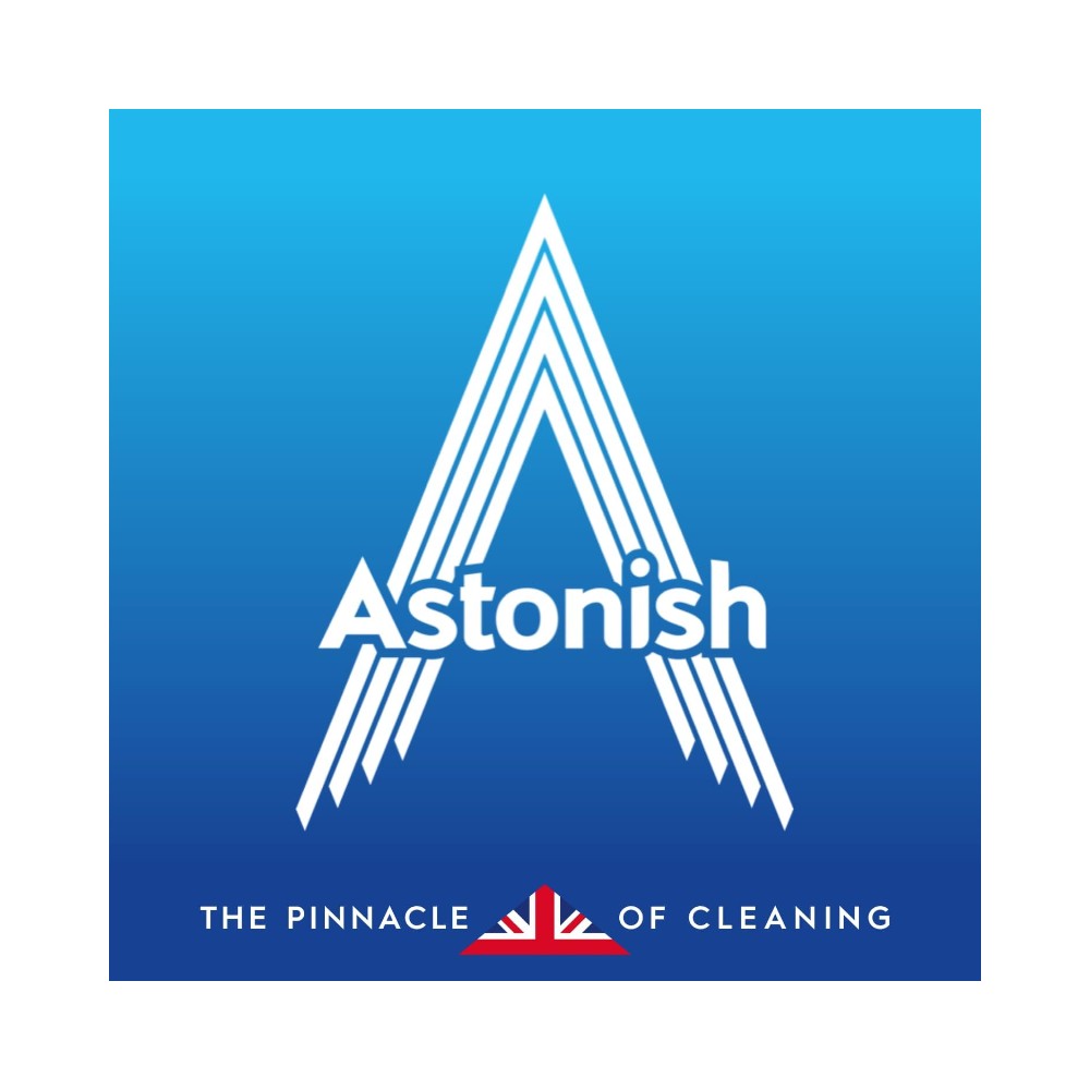 Astonish Bouquet Blooms Disinfectant Spray 550ml