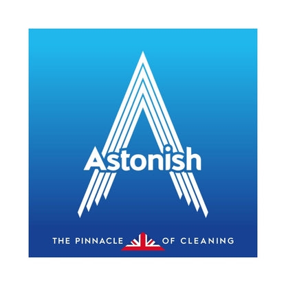 Astonish Bouquet Blooms Disinfectant Spray 550ml