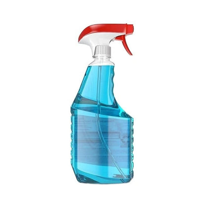 Windex Original Glass Cleaner Spray 23oz (680ml)