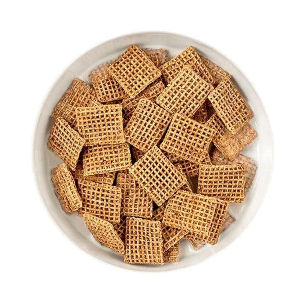 Nestle Shreddies Original 460g