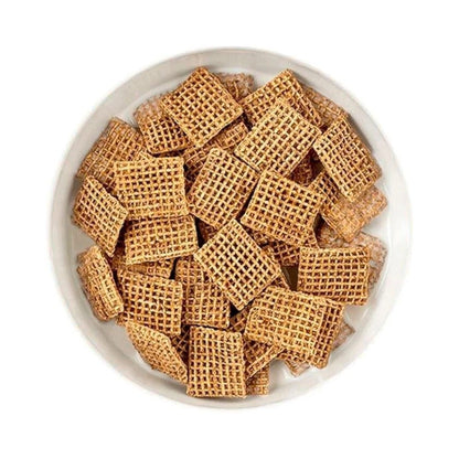 Nestle Shreddies Original 460g
