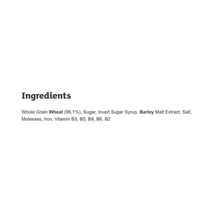 Nestle Shreddies Original 460g