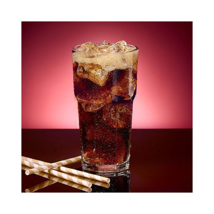 Dr Pepper Cream Soda Cans 12oz (355ml) - Pack of 12