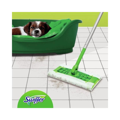 Swiffer Sweeper Dry Sweeping Cloths Refills 90's