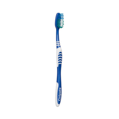 Colgate Extra Clean Medium Toothbrush