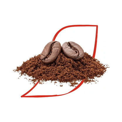 Nescafe Original Instant Coffee Jar 100g