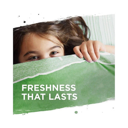 Persil Professional Colour Protect Washing Powder - 150 Washes