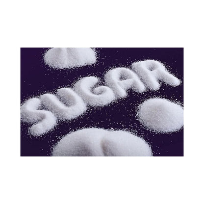 Tate & Lyle Pure Cane Granulated Sugar 1kg