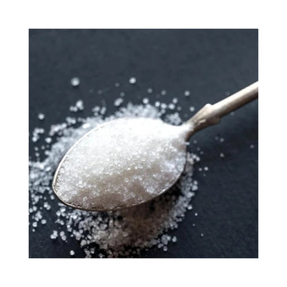 Tate & Lyle Pure Cane Granulated Sugar 1kg