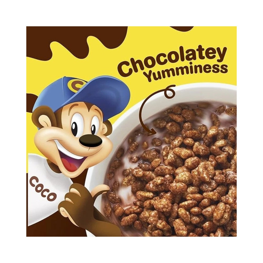 Kellogg's Coco Pops 420g