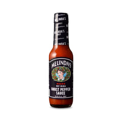 Melinda's Bhut Jolokia Ghost Pepper Sauce 5oz (148ml)