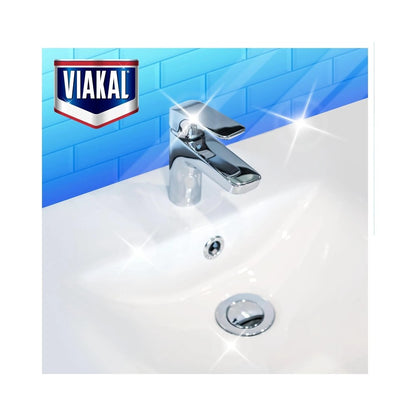 Viakal Classic Limescale Remover Bottle 500ml