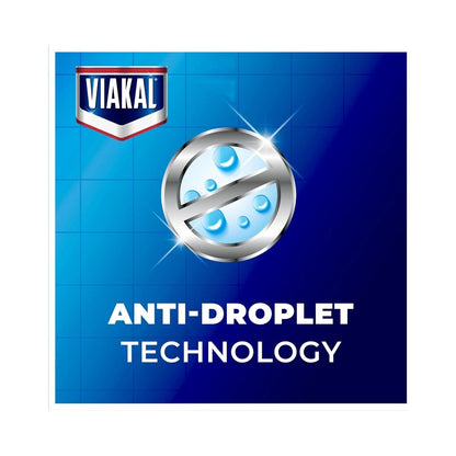 Viakal Classic Limescale Remover Bottle 500ml