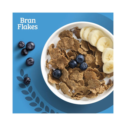Kellogg's Bran Flakes 500g
