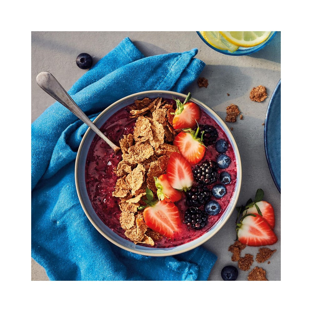 Kellogg's Bran Flakes 500g