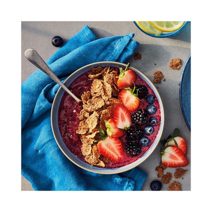 Kellogg's Bran Flakes 500g