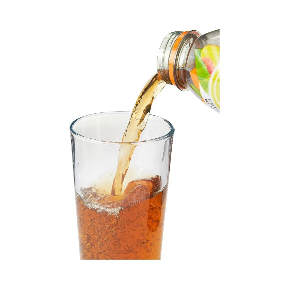 Lipton Peach Ice Tea Bottle 1.25L