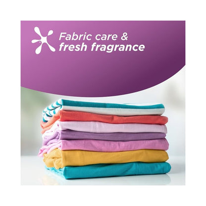 Persil Colour Protect Laundary Detergent Powder - 21 Washes