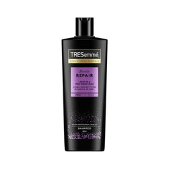 TRESemme Biotin Repair & Pro Bond Plex Shampoo 400ml