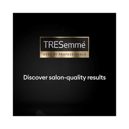 TRESemme Biotin Repair & Pro Bond Plex Shampoo 400ml