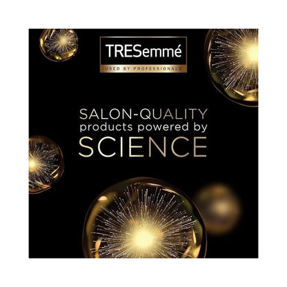 TRESemme Biotin Repair & Pro Bond Plex Shampoo 400ml