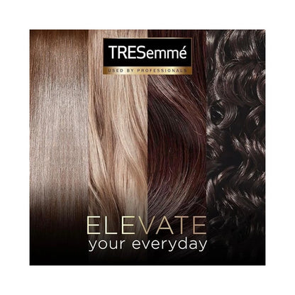 TRESemme Biotin Repair & Pro Bond Plex Shampoo 400ml
