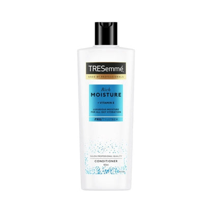 TRESemme Rich Moisture Conditioner 400ml