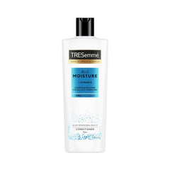 TRESemme Rich Moisture Conditioner 400ml