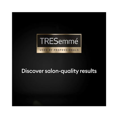 TRESemme Rich Moisture Conditioner 400ml