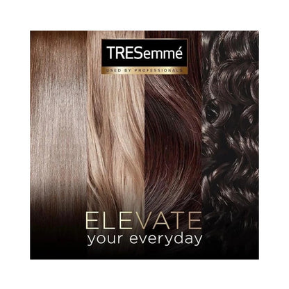 TRESemme Rich Moisture Conditioner 400ml