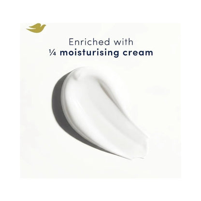 Dove Classic Fresh Antiperspirant Deodorant Stick 50ml