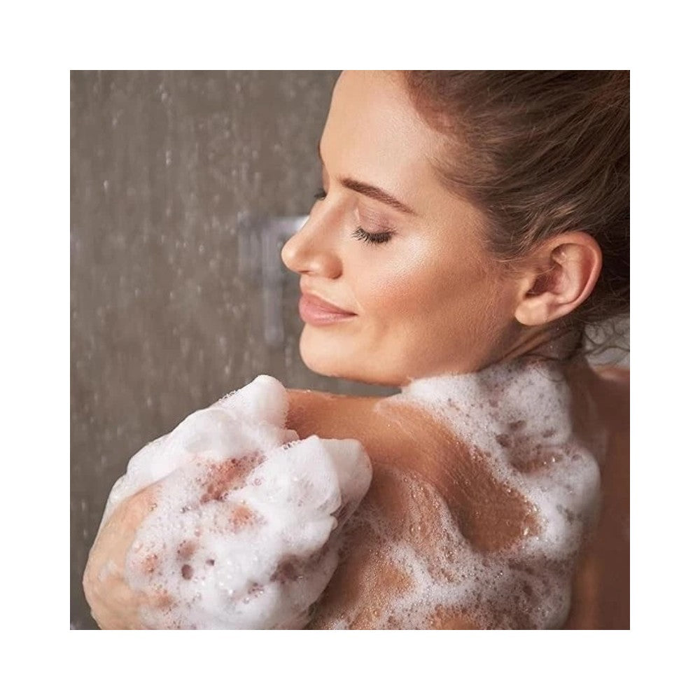 Radox Mineral Therapy Feel Radiant Shower Gel 225ml