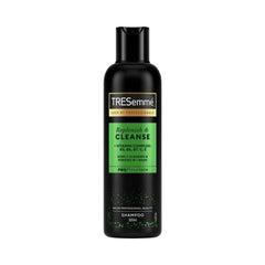 TRESemme Replenish & Cleanse Shampoo 300ml