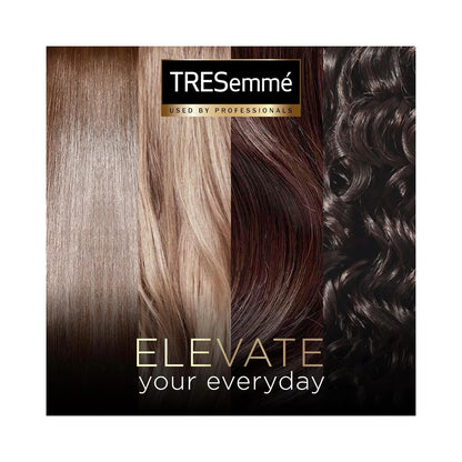 TRESemme Replenish & Cleanse Shampoo 300ml