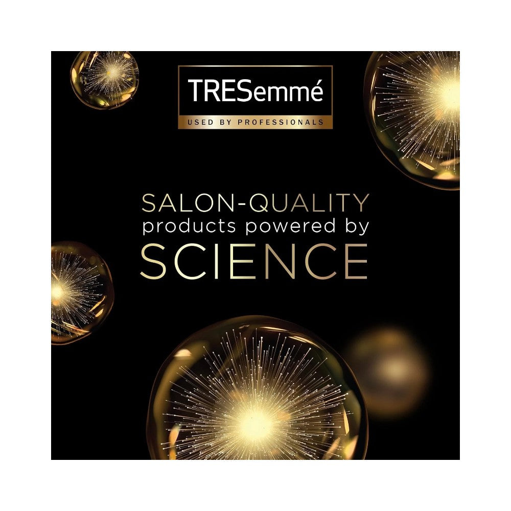 TRESemme Replenish & Cleanse Shampoo 300ml