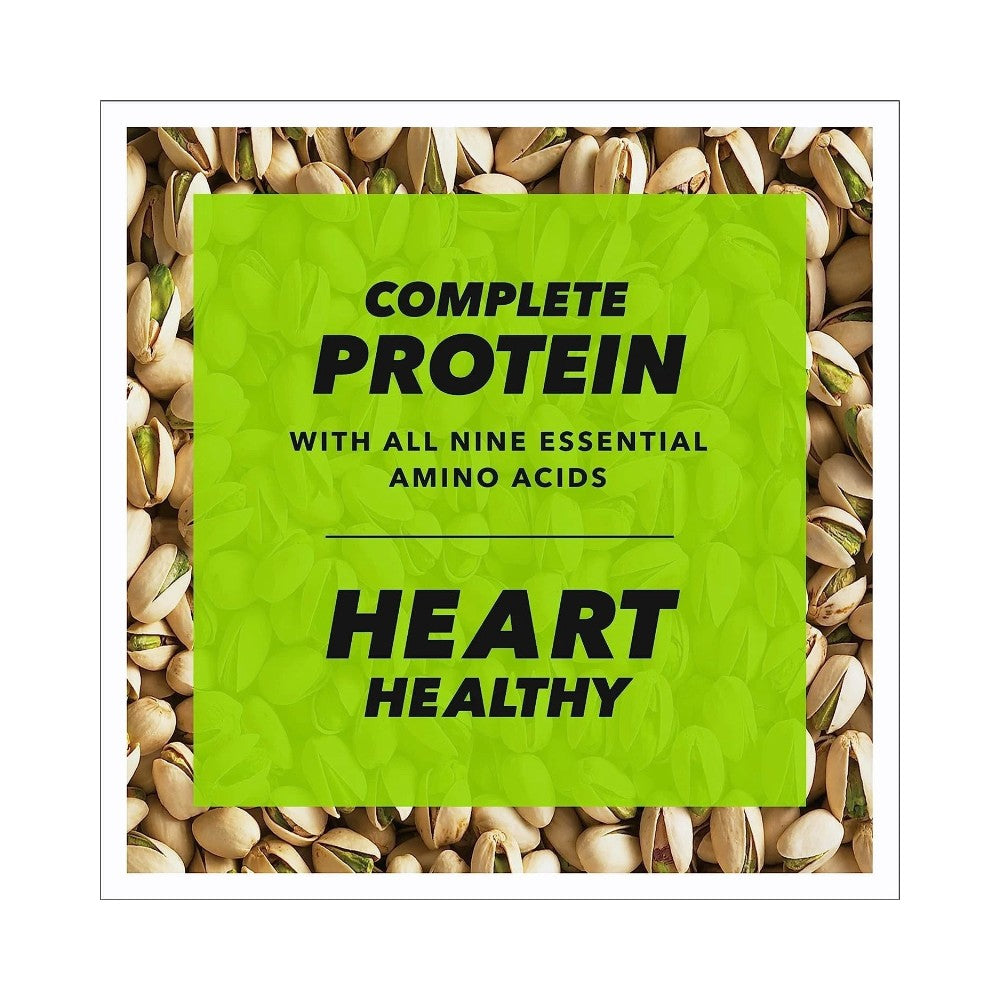 Wonderful Pistachios Roasted & Salted 1.25oz (35g)