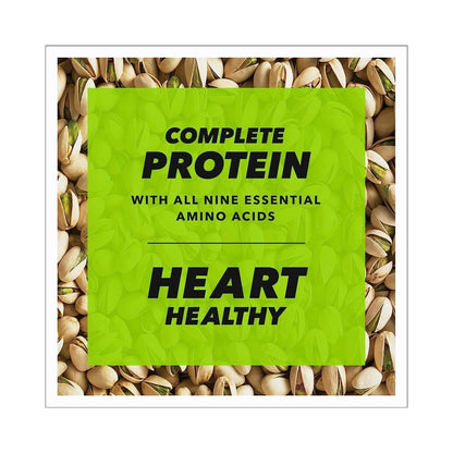 Wonderful Pistachios Roasted & Salted 1.25oz (35g)