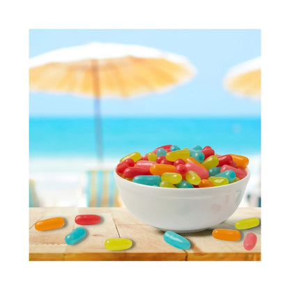 Mike & Ike Tropical Typhoon Candy 0.78oz (22g)