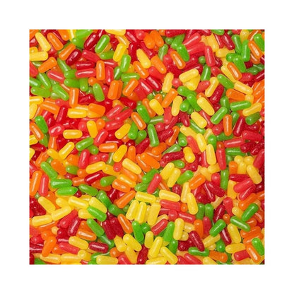 Mike & Ike Original Fruits Candy 0.78oz (22g)