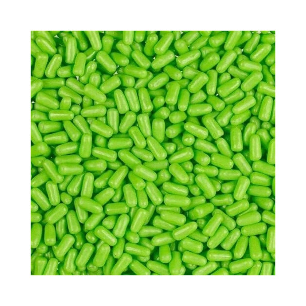 Mike & Ike Watermelon Candy 0.78oz (22g)