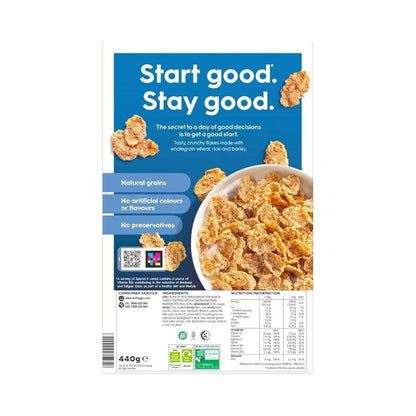 Kellogg's Special K Original 440g