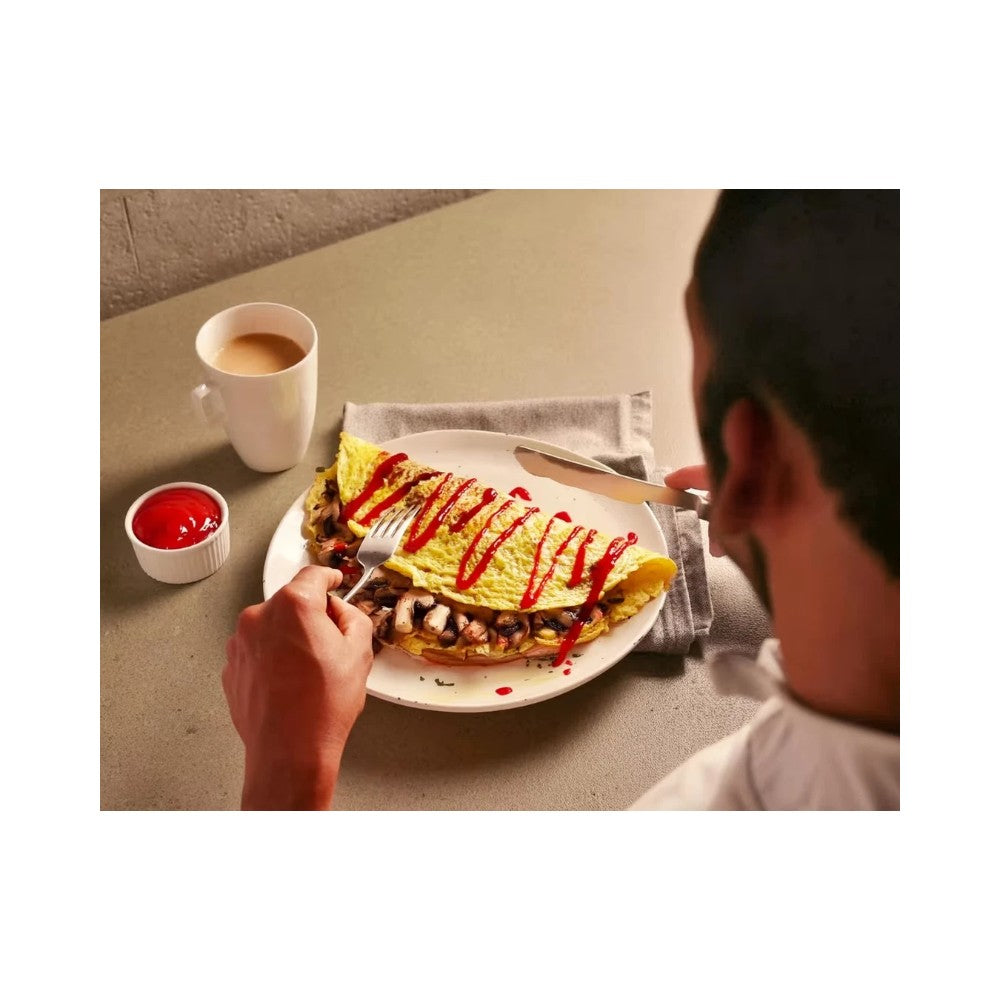Heinz Tomato Ketchup Bottle 342g