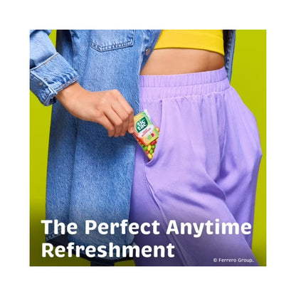 Tic Tac Fruit Adventure Mints 100's 1.7oz (49g)