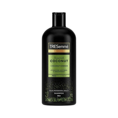 TRESemme Nourish Coconut Essence Shampoo 680ml