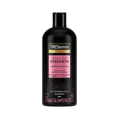 TRESemme Beauty Full Strength Shampoo 680ml