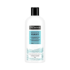 TRESemme Hydrate & Purify Conditioner 680ml