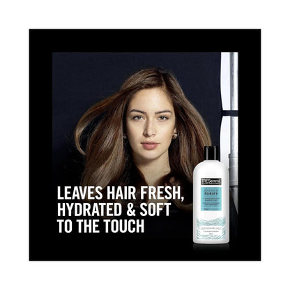 TRESemme Hydrate & Purify Conditioner 680ml