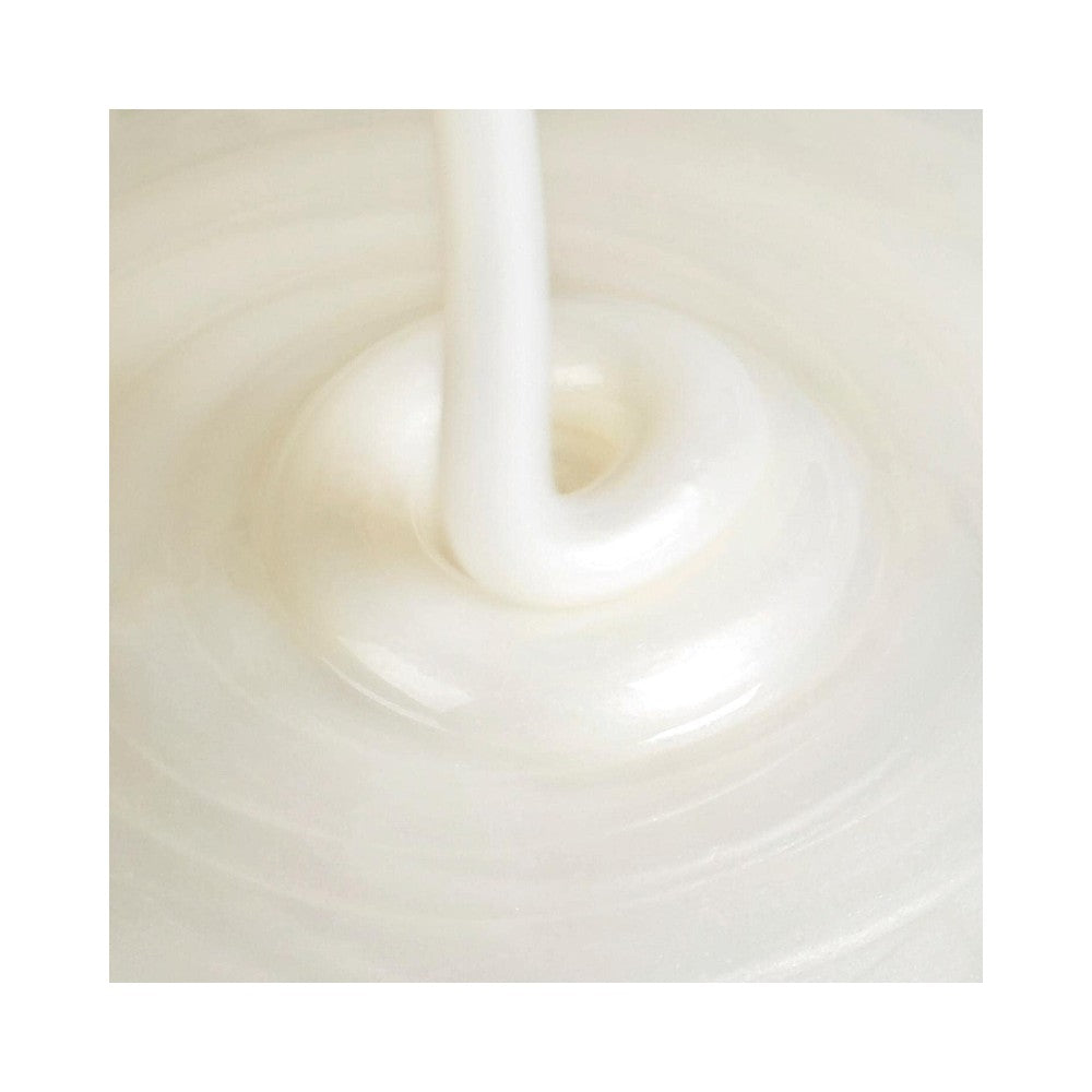 Dove Ultra Care Intensive Repair Shampoo 400ml