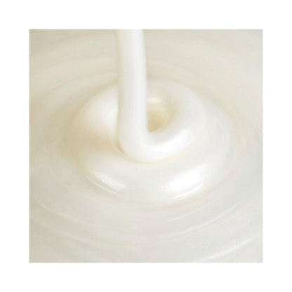 Dove Ultra Care Intensive Repair Shampoo 400ml